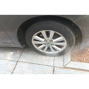 Auto Usado Guazi, <span class=keywords><strong>Honda</strong></span> <span class=keywords><strong>Civic</strong></span> <span class=keywords><strong>2013</strong></span>, Buen <span class=keywords><strong>Precio</strong></span>, Motor de Gasolina, Automático, 5 Plazas, Sedán, Volante a la Izquierda, para Conductores Diarios - Product Image 5