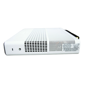 WS-C3560CX-12PD-S 16-Port Compact Enterprise Switch with 12 PoE Uplink Ports 4x Gigabit <b>Ethernet</b> 2x 10Gb-for Small Business - Product Image 5