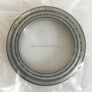 ลูกปืนเม็ดกลม 32910X 32913 ลูกปืน 32913 X 32911 ลูกปืน <span class=keywords><strong>32910</strong></span> <span class=keywords><strong>32910</strong></span> X ลูกปืนเม็ดกลมแบบเรียว 32913 - Product Image 1