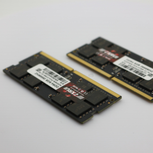 TXRUI RAM DDR4 - 16GB 2666MHz High Speed Desktop Memory