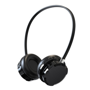 Sonido de alta calidad al por mayor de diente azul auricular inalámbrico de diente azul auriculares cancelación del ruido - Product Image 1