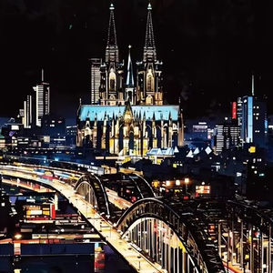 Papier à gratter magique arc-en-ciel fait à la main Art <span class=keywords><strong>dessin</strong></span> coloriage <span class=keywords><strong>Manga</strong></span> livre Toptastic ensemble de jouets de <span class=keywords><strong>dessin</strong></span> - Product Image 1