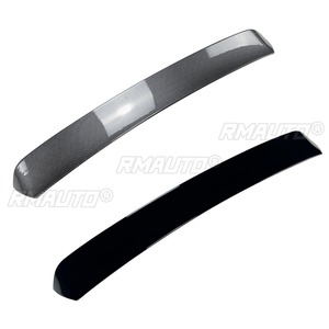 Alerón Trasero para Techo de Coche, Pieza de Modificación para Toyota GR86 Subaru BRZ 2022+, Accesorios para Coche - Product Image 6