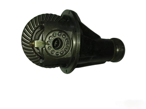 Nouvel ensemble différentiel arrière 8x41 pour Daewoo Dams <span class=keywords><strong>Labo</strong></span>, différents modèles de voitures agricoles, vente directe d'usine - Product Image 5