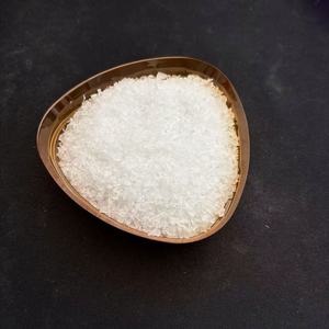 Resina de alcohol polivinílico (PVA) para la Industria Textil-Marca POVAL soluble en agua de grado médico e industrial - Product Image 3