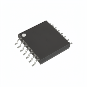 PIC16F676T-E_ST Componente Electrónico Integrado Original, Chip IC MCU de 8 Bits, 1.75KB FLASH, 14TSSOP (0.173", 4.40mm de Ancho) - Product Image 1