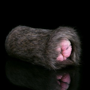 Masturbador Masculino con Vagina y Ano, Masturbador de Fantasía con Vagina y Ano de Tamaño Real, Juguetes Sexuales para Hombres - Product Image 1