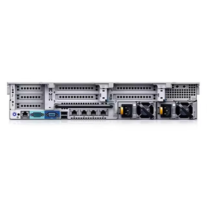 Serveur en rack <span class=keywords><strong>Dell</strong></span> <span class=keywords><strong>PowerEdge</strong></span> R720 R730 R740 R750 R750XS R720 R730 R740 <span class=keywords><strong>R440</strong></span> R650 R650XS R740XD de haute qualité directement en usine - Product Image 2