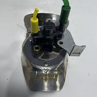 Pièces détachées pour camions, soupape de dosage d'urée, pompe à urée, buse à urée pour Renault 21574984 21647145 0444023067 0444023070