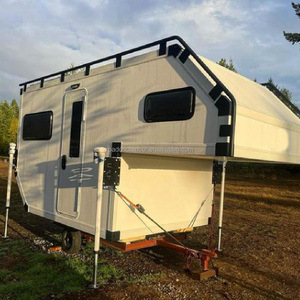 Camioneta <span class=keywords><strong>Camper</strong></span> <span class=keywords><strong>4x4</strong></span>, <span class=keywords><strong>Camper</strong></span> todoterreno, <span class=keywords><strong>Camper</strong></span>, slide-on-<span class=keywords><strong>Camper</strong></span>, trailers - Product Image 6