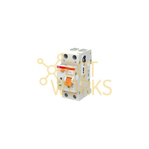 ABB 2CSA255901R9204 - Nuovo - Product Image 1