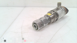 Nuovo e Originale Sensore di Pressione PN5004 PN-010-RBR14-HFPKGUS V VEAIRE LA DESCRIZIONE 324425 Controllore di Programmazione PLC - Product Image 2