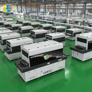 เครื่องพิมพ์กระดาษแบบแบนไร้หมึกขนาดพกพา 8 นิ้ว รุ่นใหม่ สำหรับพิมพ์ฉลากบนระบบ <span class=keywords><strong>Mac</strong></span> <span class=keywords><strong>OS</strong></span> และ Windows - Product Image 6