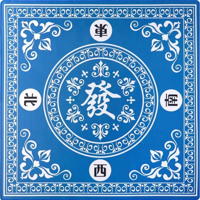 07-blanc bleu