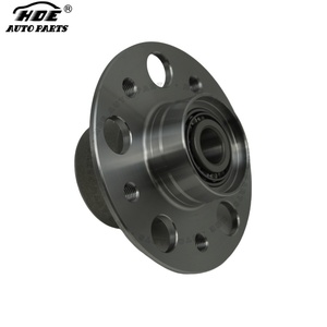 2093300325 A2093300325 9235032 Wholesale Guangzhou <b>Wheel</b> Hub Bearing for MERCEDES-BENZ C-CLASS - Product Image 3