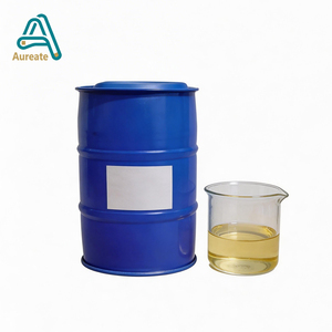 วัตถุดิบสารกันบูดสำหรับเครื่องสำอางเกรดอุตสาหกรรม คาปริลิลไกลคอล CAS เลขที่ 1117-86-8 - Product Image 3