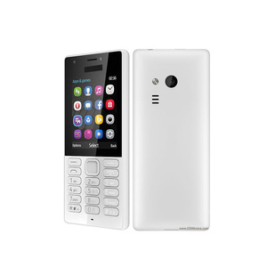Marque GSM 2g téléphone portable pour <span class=keywords><strong>NOKIA</strong></span> 150 130 110 106 105 <span class=keywords><strong>3310</strong></span> 5310 téléphone portable d'occasion usine vente en gros pas cher - Product Image 5