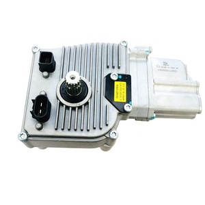 Direction assistée électrique pour <span class=keywords><strong>RZR</strong></span> GENERAL RANGER SPORTSMAN 570 850 <span class=keywords><strong>1000</strong></span> OEM 2414878 2414461 2414874 2415771 - Product Image 6