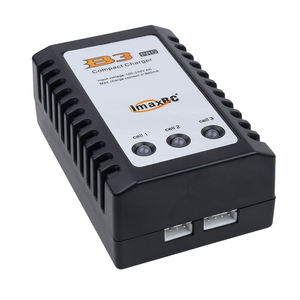 <span class=keywords><strong>Chargeur</strong></span> de <span class=keywords><strong>batterie</strong></span> 2S 3S Circuit Balance <span class=keywords><strong>Chargeur</strong></span> de <span class=keywords><strong>batterie</strong></span> pour hélicoptère RC Lipo <span class=keywords><strong>Batterie</strong></span> <span class=keywords><strong>Airsoft</strong></span> Car - Product Image 2