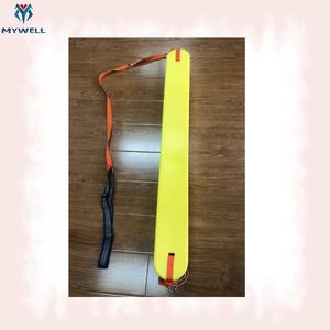 Penjualan Laris M-RT02 Pelampung Penyelamat Hidup Kuning Tabung 40 - Product Image 2