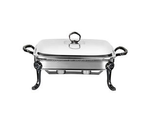 L4401C vendita calda di nuovo disegno più <span class=keywords><strong>caldo</strong></span> cibo per la ristorazione cibo <span class=keywords><strong>caldo</strong></span> più <span class=keywords><strong>caldo</strong></span> - Product Image 6