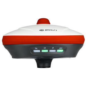 Stonex S1 gnss và Rover hiệu suất cao 800 kênh khảo sát và cơ sở rtk và công cụ Lập Bản Đồ tùy chỉnh phía Nam chấp nhận CN; Jia - Product Image 1