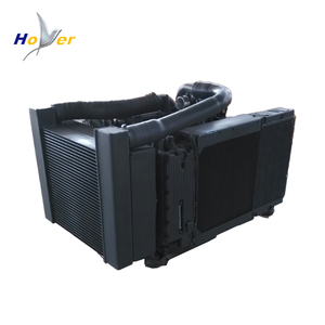 Bf4m1013c máy móc động cơ <span class=keywords><strong>diesel</strong></span> làm mát bằng nước 4 Xi Lanh 4 đột quỵ cho Deutz 1013 động cơ lắp ráp - Product Image 4