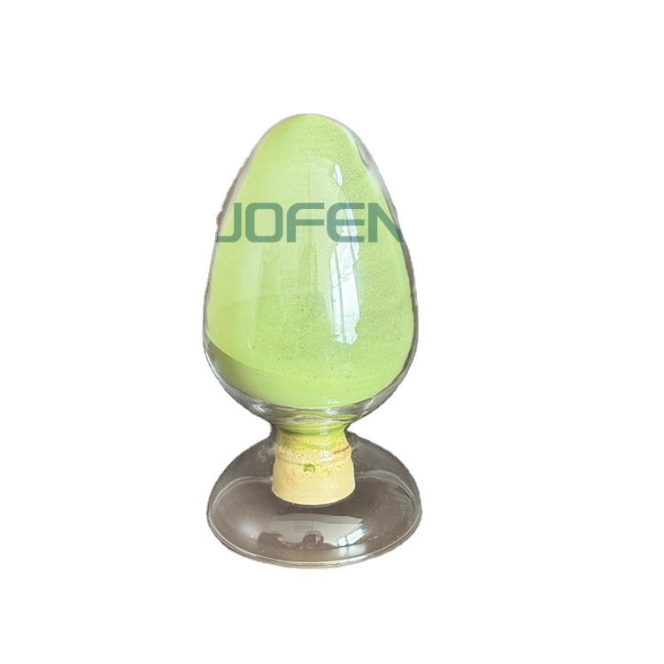 Organic Seaweed Fertilizer Powder Manufacturer for B2B Supply