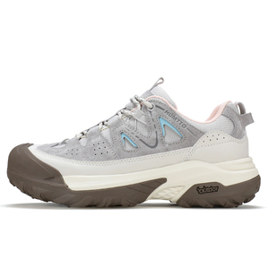 HUMTTO 160144 chaussures <span class=keywords><strong>de</strong></span> <span class=keywords><strong>randonnée</strong></span> en plein air montagne Camping chaussures d'escalade professionnel Trekking chaussures <span class=keywords><strong>de</strong></span> <span class=keywords><strong>randonnée</strong></span> - Product Image 6