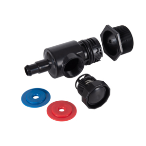 <span class=keywords><strong>Pièces</strong></span> de nettoyage de piscine durables YPPW022, connecteur mural universel compatible avec <span class=keywords><strong>Polaris</strong></span> Zodiac 380, <span class=keywords><strong>280</strong></span>, 180, 3900 - Product Image 5