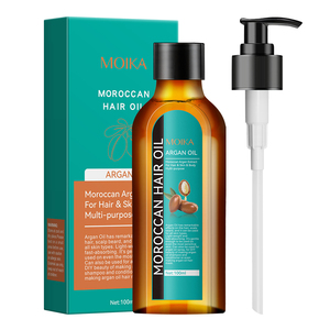OEM Original cheveux marocains <span class=keywords><strong>huile</strong></span> essentielle collagène cheveux traitement <span class=keywords><strong>olive</strong></span> <span class=keywords><strong>huile</strong></span> <span class=keywords><strong>d</strong></span>'argan sans rinçage après-shampoing <span class=keywords><strong>huile</strong></span> - Product Image 1