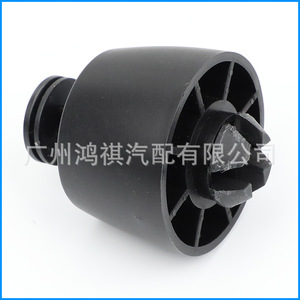 Mercedes-Benz A0029974786 Elastomer <b>Jack</b> Rubber Support Top <b>Pad</b> Epdm Plastic Automotive Part - Product Image 2