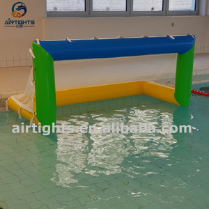 <span class=keywords><strong>But</strong></span> <span class=keywords><strong>de</strong></span> <span class=keywords><strong>water</strong></span>-<span class=keywords><strong>polo</strong></span> <span class=keywords><strong>gonflable</strong></span> en bâche PVC 0,9 mm <span class=keywords><strong>de</strong></span> qualité supérieure, Porte <span class=keywords><strong>de</strong></span> <span class=keywords><strong>water</strong></span>-<span class=keywords><strong>polo</strong></span> - Product Image 6