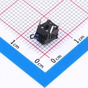 TP71611 Limit Switch DIP Switch Whole Sale Electronic Component Chips Supplier & BOM Service - Product Image 2