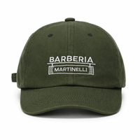 Gorra de Béisbol Curva de 5/6 Paneles con Gráfico Bordado Personalizado, Estilo Urbano, Cierre a Presión, Transpirable e Impermeable