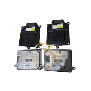 Module de contrôle des phares à LED OE Parts pour <span class=keywords><strong>Lexus</strong></span> LX570 2016-2022 Module de contrôle de l'éclairage de la carte d'ordinateur des phares - Product Image 4