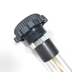 Generatore diesel di alta qualità sensore di velocità del serbatoio del carburante sensore di livello del liquido misuratore di profondità dell'olio 150mm/400mm galleggiante - Product Image 4