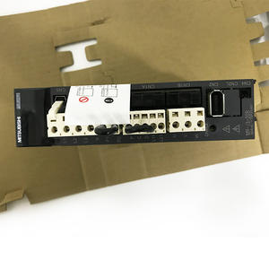 Pièce de rechange industrielle FANUC MR-J3-700B - Product Image 5