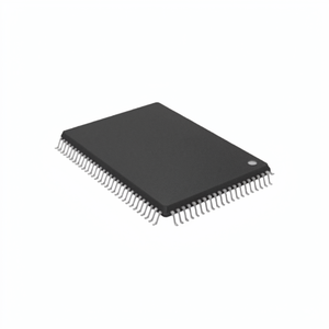 ชิ้นส่วนอิเล็กทรอนิกส์แบบฝังตัว 100 BQFP CY90F347CASPFR-GSE1 ซื้อชิ้นส่วนอิเล็กทรอนิกส์ออนไลน์จากผู้ผลิตโดยตรง - Product Image 1