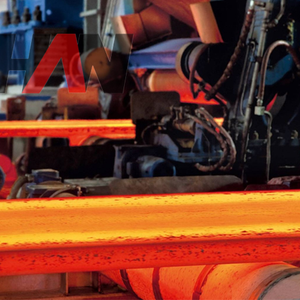 Máquina de Fundição Contínua de Billet de Média Eficiência para Produção de Aço Balanceada com Controle de Custos - Product Image 2