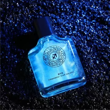 55ml