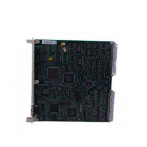แผงวงจรหุ่นยนต์ DSQC363 ความแม่นยำสูง - Product Image 1