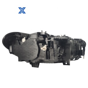 Per <span class=keywords><strong>BMW</strong></span> <span class=keywords><strong>X2</strong></span> F39 faro per <span class=keywords><strong>BMW</strong></span> F39 faro <span class=keywords><strong>X2</strong></span> per <span class=keywords><strong>BMW</strong></span> <span class=keywords><strong>X2</strong></span> F39 faro LED 2018-2023 - Product Image 4