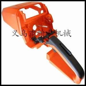 Hzpj กระบอกสูบ MS290 390หลัง310สำหรับ029 039อุปกรณ์เสริมเลื่อยยนต์ - Product Image 5