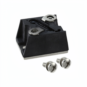Original Single Diodes VS-T70HF40 D-55 T-Module Buy Electronics Components Online - Product Image 1