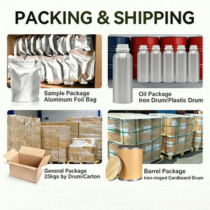 Polvo de Watercress Suministrado por Fábrica |   Extracto de <span class=keywords><strong>Nasturtium</strong></span> <span class=keywords><strong>Officinale</strong></span> en Polvo a Granel - Product Image 4