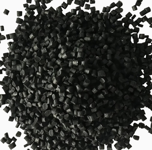 Meilleur prix Bon prix d'usine! Matériau PA66 pour engrenages renforcés avec PA66 GF33 % - Product Image 6