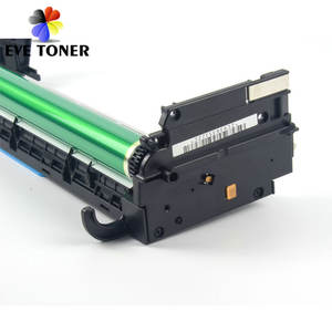 Máquina copiadora <span class=keywords><strong>DR411</strong></span> Unidad de tambor Konica Minolta Bizhub 223/283/363 Precio bajo <span class=keywords><strong>DR411</strong></span> - Product Image 2