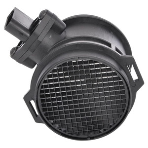 Luftmassen messer A0280217810 0280217810 für Mercedes-Benz C CL CLK CLS E G ML R S <span class=keywords><strong>SL</strong></span> SLK AMG - Product Image 1