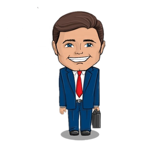 OEM Hohe qualität, personalisierte puppe weiche plüsch puppe maker stofftier plüsch puppe - Product Image 2